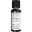 Олія мирри Now Essential Myrrh Oil Blend 30 ml - мініатюра 3