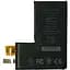Акумулятор Apple ALPHA-C. EXTRA for iPhone13 Pro/3095mAh/Без контролеру - мініатюра 1