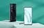 Смартфон ZTE Axon 30 5G 8/128 [Aqua] [64612] - мініатюра 4