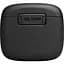 Навушники JBL TWS Tune Flex Black (JBLTFLEXBLK) - мініатюра 4