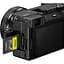 Бездзеркальний фотоапарат Sony Alpha A6700 Kit 16-50mm Black (ILCE6700LB.CEC) UA [100148] - мініатюра 9