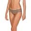 Купальник Arena W Cheeky Knickers Army L (1097-001672-940 42) - миниатюра 2