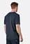 Футболка Rab Stance Vintage SS Tee S Темно-серый - миниатюра 2