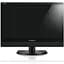 Моноблок Lenovo ThinkCentre M93Z - (i5-4430S/8/120SSD/500) - Class A Б/В - мініатюра 1