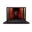 Ноутбук MSI Crosshair A17 HX (D2XWFKG-058XUA) - мініатюра 4