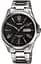 Годинник Casio MTP-1384D-1AVEF - мініатюра 1