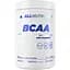 Аминокислота BCAA AllNutrition BCAA Max Support Instant, 500 грамм - Ежевика - миниатюра 1