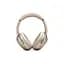 Навушники JBL Tour One M3 Latte (JBLTOURONEM3LTT) - мініатюра 2