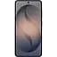 Смартфон Samsung Galaxy S26 12/256GB Black (SM-S942BZKG) [164051] - мініатюра 3