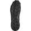 Кроссовки Salomon Speedcross 6 Forces 9.5 Black/ph - миниатюра 6