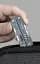 Многофункциональные плоскогубцы Nextool Xiaomini Sailor S11 Multifunctional Pliers NE20156B - миниатюра 2