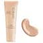 Тональна основа для обличчя Artdeco Light Luminous Foundation 20 Soft Caramel 25 мл - мініатюра 2