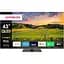 Телевізор Thomson QLED 43QG5C14 - мініатюра 1