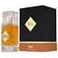 French Avenue Royal Blend 100 мл Екстракт - мініатюра 2