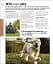 The Beginner's Dog Training Guide - миниатюра 3
