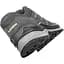 Кросівки Lowa Innox Pro GTX LO 41.5 Antracite (1012-310709-7993-41.5) - мініатюра 3