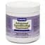Davis Advanced Conditioning Treatment 0.454 л глибокий догляд кондиціонер для собак і котів з маслом макадамії - мініатюра 1