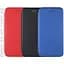 Чохол-книжка BeCover Exclusive для Oppo A3 4G / А3х 4G / A40m Red (712507) - мініатюра 4