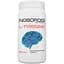 Амінокислота Nosorog L-Tyrosine, 80 капсул - мініатюра 1