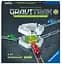 Додатковий набір до конструктора Ravensburger Gravitrax PRO Mixer розширюючий елемент 261758 - мініатюра 1