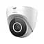 Відеокамера IPC-T22EP IMOU 2Mp f=2.8mm Wi-Fi (99-00009993) - мініатюра 1