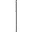 Смартфон Tecno Spark 40 Pro+ KM7 8/256Gb Aurora White 4894947096341 UA UCRF - миниатюра 6