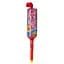 Карамель Chupa Chups Melody Pops Полуниця 15 г (806806) - мініатюра 1