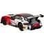 Машинка на радиоуправлении KS Drive Road Rebels 1:24 Red [113413] - миниатюра 3