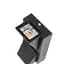 Подсветка Brille LED фасадная IP65 AL-224/2х3W NW COB BK - миниатюра 11