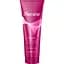 Маска восстанавливающая Inebrya Sheсare Repair Mask 250 мл - миниатюра 1
