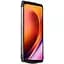 Смартфон Ulefone Power Armor 13 8/128 Gb Global Black - мініатюра 2