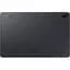Планшет Samsung Galaxy Tab S7 FE 4/64Gb Mystic Black (SM-T730BZKA) - мініатюра 4