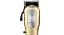 Машинка для стрижки TICO Professional Barber Upper Cut 5 Gold [100402GO] [78105] - мініатюра 2