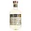 Текила Espolon Reposado 100% Agave, 40%, 0,75 л - миниатюра 2