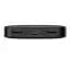 Зовнішній акумулятор Baseus Bipow Overseas 15W 10000mAh [PPBD050001] Black [76973] - мініатюра 4
