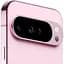 Смартфон Google Pixel 9 Pro 16/128GB Rose Quartz - мініатюра 7