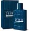 Туалетна вода для чоловіків Arno Sorel (Corania Parfums) Shaman Monsieur Instinct 100 мл (MM35405) - мініатюра 1