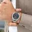 Годинник Casio MTP-1302PD-1A1VEF - мініатюра 5
