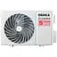 Кондиционер Osaka STV-24HH Elite Inverter - миниатюра 3