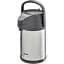 Термос Zojirushi SR-CC30XA 3.0 л (з помпою) Silver - мініатюра 1