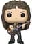 Фігурка Funko Pop Фанко Поп Квін Джон Дікон Queen John Deacon 10 см Q JD 95 - мініатюра 1