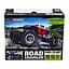Машинка на радиоуправлении Sulong Toys Off-Road Crawler Rock Sport черный (SL-110AB) - миниатюра 12