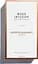 Парфуми Goldfield & Banks Australia Wood Infusion 100 мл  - мініатюра 2