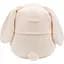 М'яка іграшка Squishmallows Аксолотль Арчі 30 см (SQER00930) - мініатюра 3