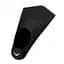 Ласты Arena Powerfin  41-42 Black (1097-95218-051 41/42) - миниатюра 3