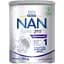 Суха суміш NAN Expert Pro Гіпоалергенна 1 для дітей від народження 800 г - мініатюра 1