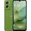 Мобільний телефон Motorola G06 4/256GB Tendril (PBA20001UA) - мініатюра 1