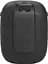 Bluetooth колонка JBL Wind 3S (JBLWIND3S) Black UA - мініатюра 7