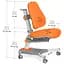 Детское кресло Evo-kids Omega (Y-220 KY) - миниатюра 2
