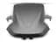 Перехідна рамка Ford C-Max, Kuga, Escape Carav 22-687 - мініатюра 8